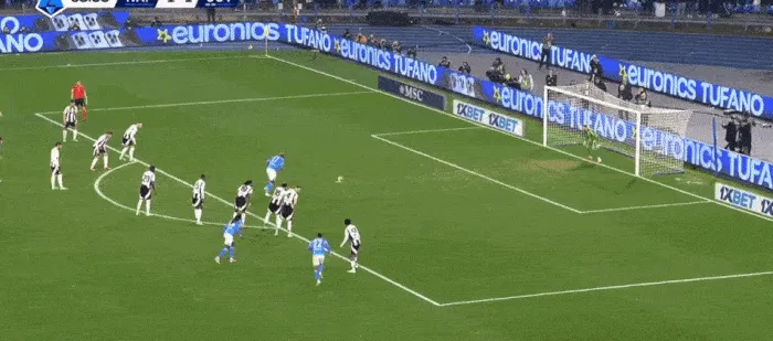 1737831657379233.gif 4.GIF