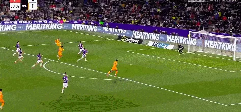 1737859103930842.gif 3.gif