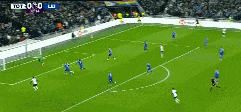 1737907362986747.gif 2.gif