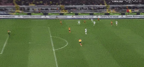 1737918496712257.gif 3.gif