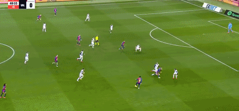 1737939126533729.gif 6.gif