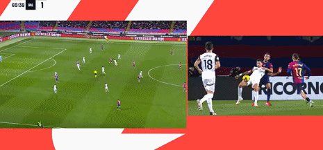 1737939134223043.gif 8.gif