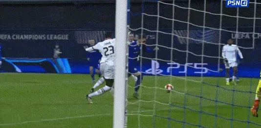 1738200143122743.gif 4.gif