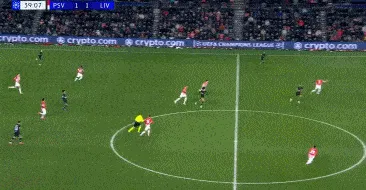 1738202843855507.gif 4.gif