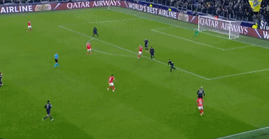 1738203251802936.gif 3.gif