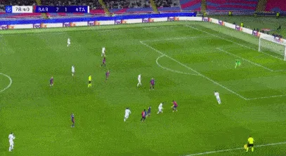 1738206171399405.gif 5.gif