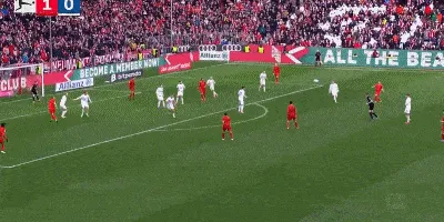 1738428510941381.gif 3.gif