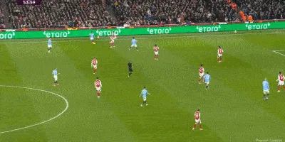 1738520781438102.gif 3.gif