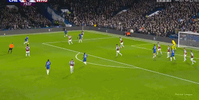 1738628823104001.gif 4.gif