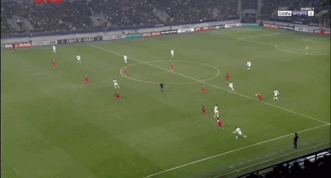 1738728910828719.gif 3.gif