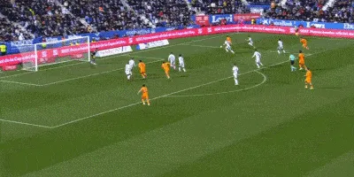 1738810899928186.gif 6.gif