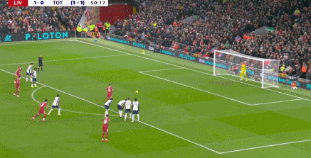 1738891593937839.gif 3.gif