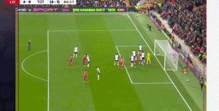 1738891601903885.gif 5.gif