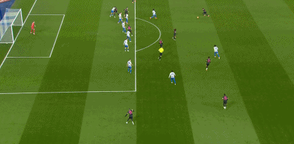 1739066238741831.gif 2.gif