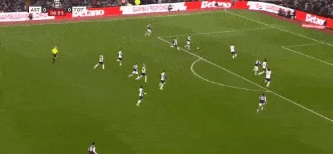 1739129598129105.gif 2.gif