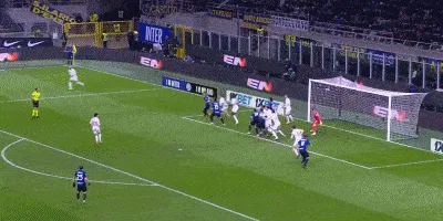 1739231081929334.gif 2.gif