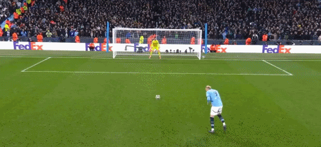 1739321786575863.gif 4.gif