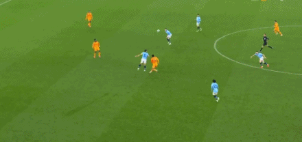 1739321790539707.gif 5.gif