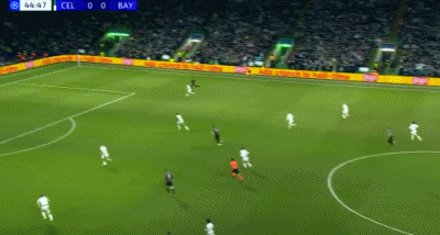 1739406264701492.gif 2.GIF