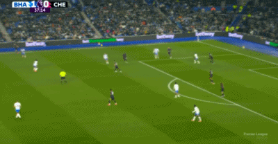 1739583314376406.gif 3.gif