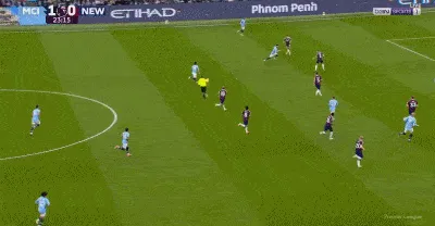 1739639946994102.gif 3.gif