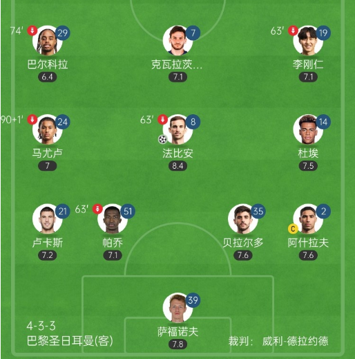 1739671274941485.png 3.png