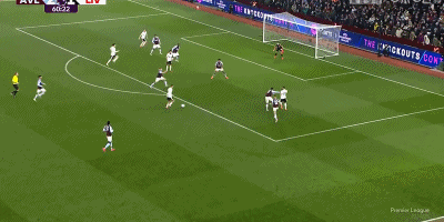 1740013113976677.gif 5.gif