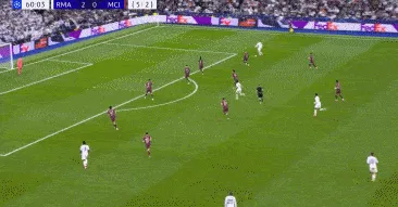 1740014007415223.gif 4.gif