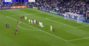 1740014010583801.gif 5.gif