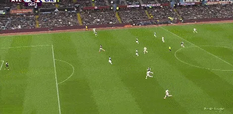 1740252861673192.gif 2.gif