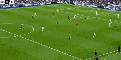 1740335667957622.gif 3.gif