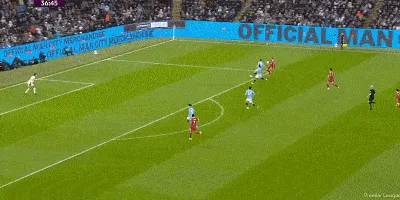 1740336439295938.gif 3.gif