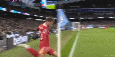 1740336443757237.gif 2.gif