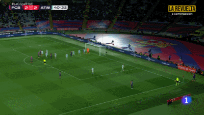 1740534917233862.gif 6.gif