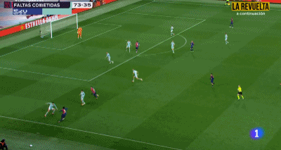 1740534923111272.gif 7.gif