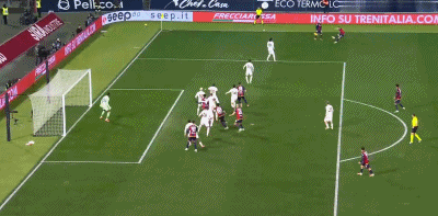 1740703741971116.gif 3.gif