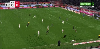 1740795738390284.gif 2.gif