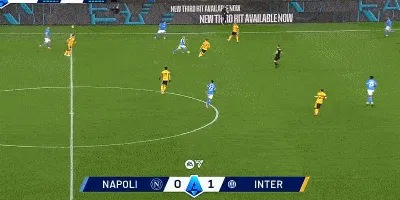 1740856833333572.gif 3.gif