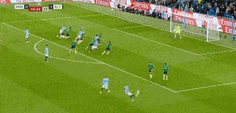 1740858408124799.gif 3.gif