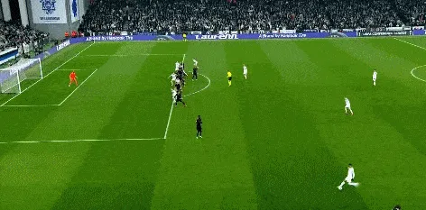 1741290757420423.gif 4.gif