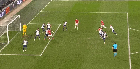 1741291048972261.gif 2.gif