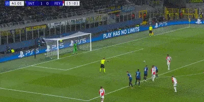 1741744042997438.gif 3.gif