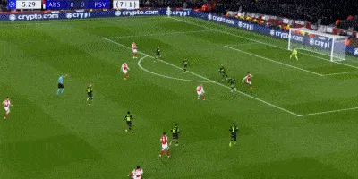 1741827304333518.gif 2.gif