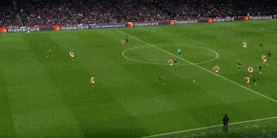 1741827307556092.gif 3.gif