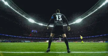 1741828070433542.gif 3.gif