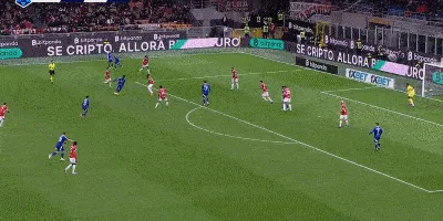 1742066205681560.gif 2.gif