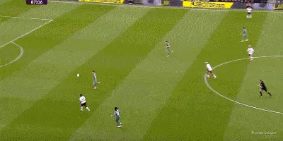 1742139566254956.gif 3.gif