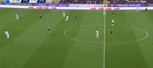 1742153113330865.gif 3.gif