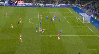 1742174408649202.gif 3.gif