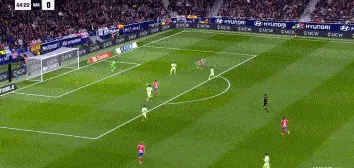 1742175493740740.gif 2.gif